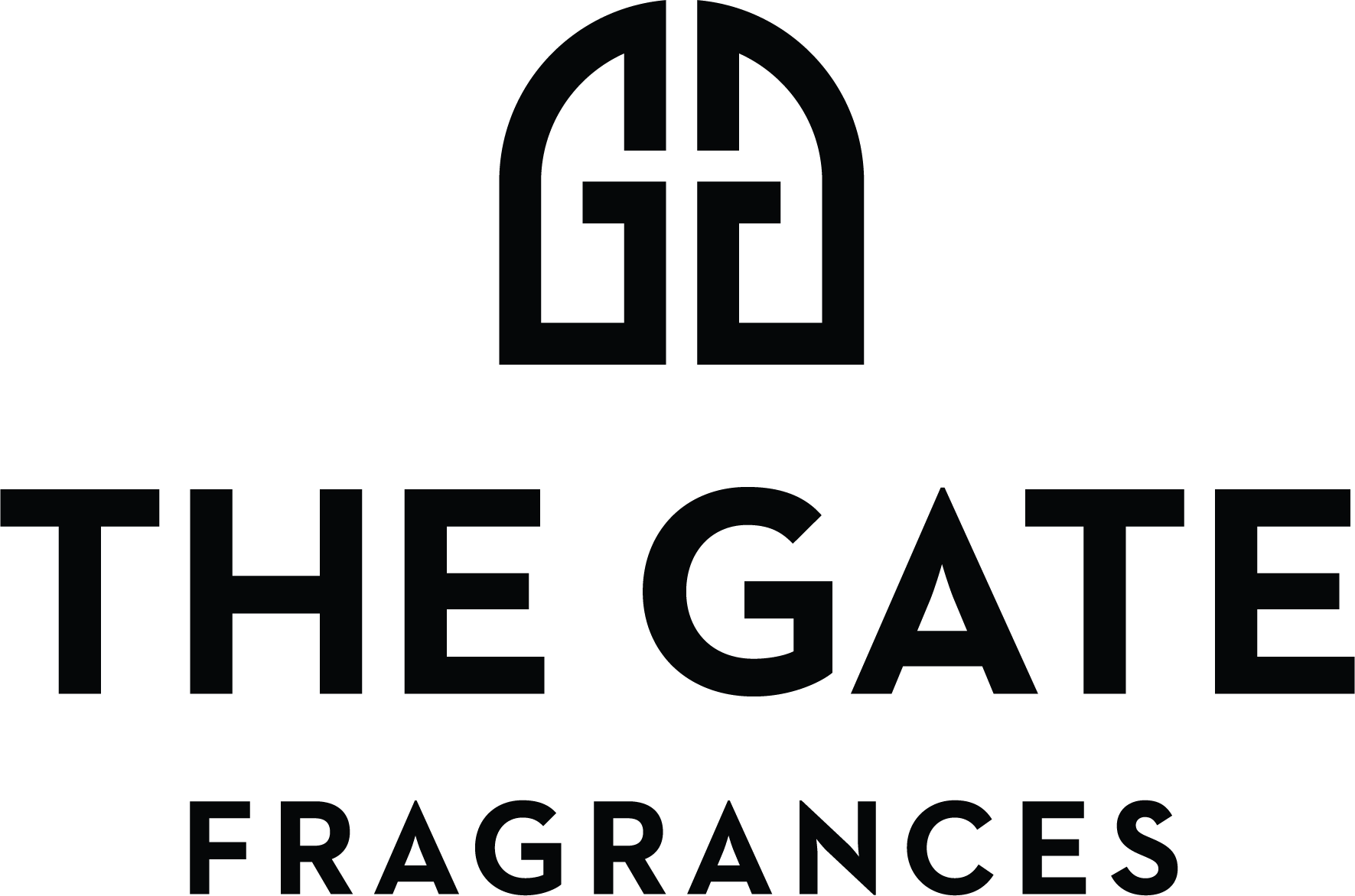 The Gate Paris Travel Kit (5 ml X 14+2 PCs)